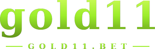 gold11 logo