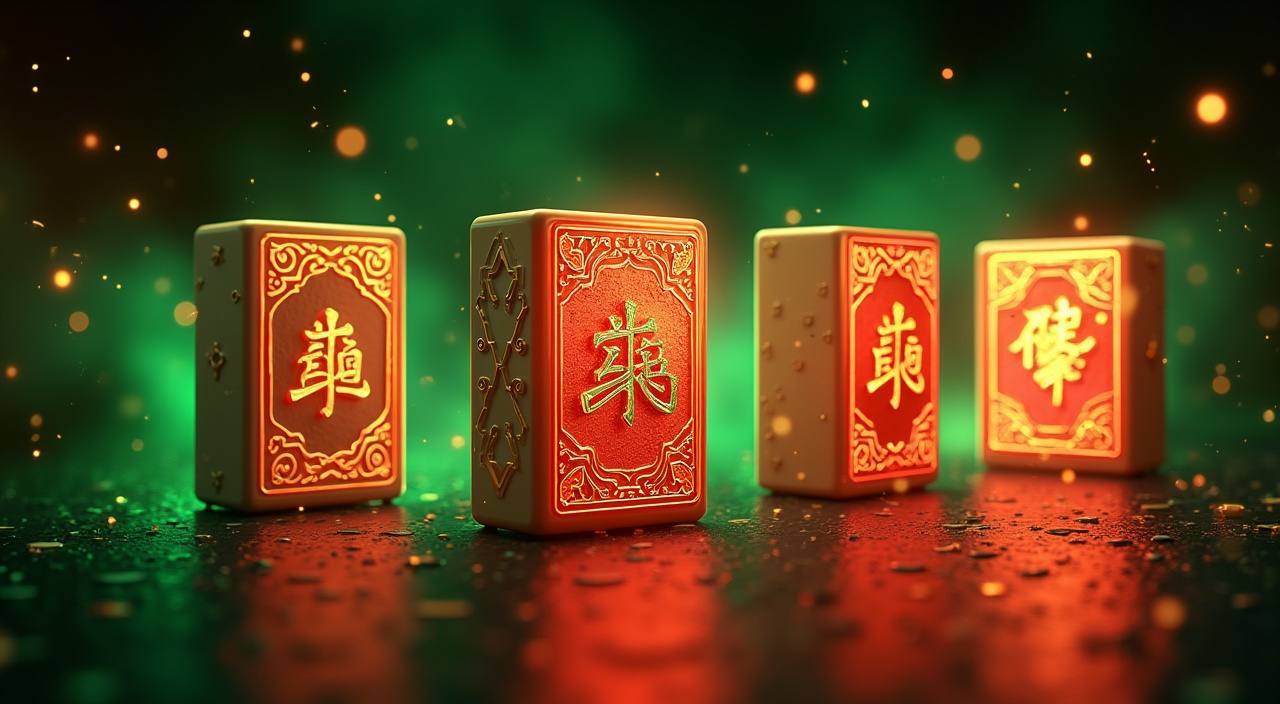 gold11 gold11 এর FAQ পাতায় স্বাগত